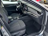 Škoda Octavia Combi 2,0 TDI 85kW Style M6F - náhled 12