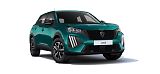 Peugeot 2008 (2026) STYLE Turbo 100 MAN6 - náhled 1