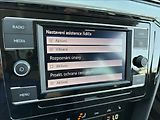 Volkswagen Passat 1,5 TSI Business AUT 110kW DPH - náhled 38