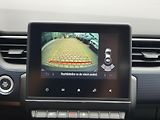 Renault Arkana 2024 ČR 1.3 TCe EDC 10344km  - náhled 14