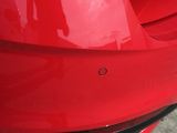 Škoda Scala 1.0TSi DSG 116PS Monte Carlo K - náhled 11