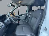 Renault Trafic 1.6dCi 92kW 9 míst Long - náhled 15