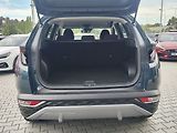 Hyundai Tucson 1.6 T-GDI/110kW Smart - náhled 9
