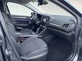 Renault Mégane (2021) GrandCoupé INTENS BluedCi 115 - náhled 7
