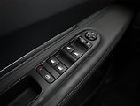 Peugeot 3008 (2015) 1.6 BlueHDi, Serv.kniha, Navi - náhled 15