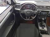 Škoda Superb (2016) Combi 2.0 TDI (110kW/150k) Amb - náhled 11