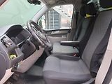 Volkswagen Transporter (2019) T6 2.0TDI 150KW - náhled 13