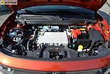 Renault R4 TECHNO 150 COMFORT RANGE - náhled 61