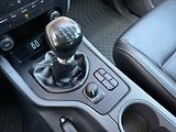 Ford Ranger 3,2 Limited,1maj,man,po servis - náhled 19