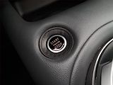 Nissan Juke (2021) 1.0 DIG-T, Automat, Serv.kniha - náhled 17