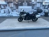 CFMOTO 650 GT (2024) - náhled 3