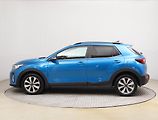 Kia Stonic (2023) 1.2 DPI, ČR,1.maj, Kůže, Navi - náhled 2