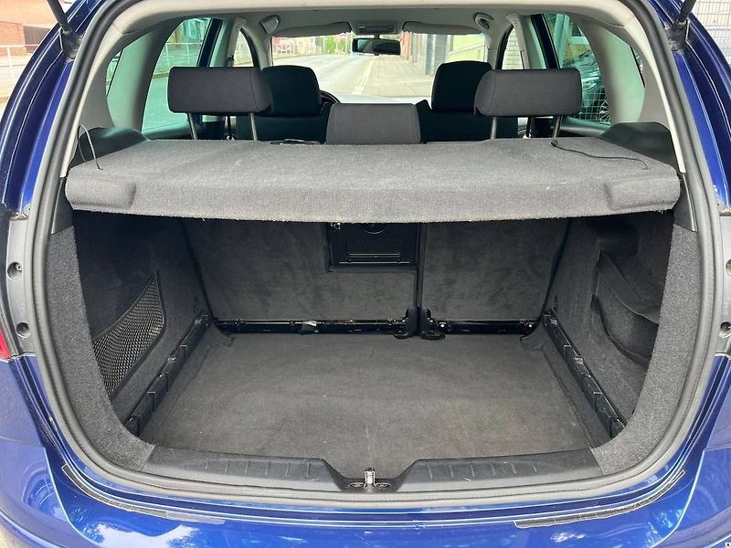 Seat Altea 2.0TDI/2006/SPORT-2MAJITEL - fotka 17 z 52