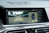 BMW X6 40i xDrive, ČR, Masáž, Webasto - náhled 25