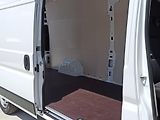 Toyota Proace Max 2.2D 132kW L4H3 NOVÉ  - náhled 22