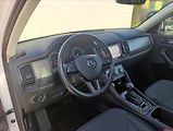 Škoda Kodiaq 2,0 TDi 4x4 DSG 7.míst Navi - náhled 14