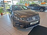 Volkswagen Passat CC (2016) R-LINE,2.0 TDI,110kW,DSG - náhled 25