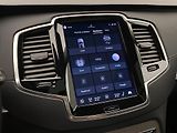 Volvo XC90 T8 AWD PLUG-IN ULTIMATE BRIGHT - náhled 48