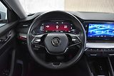 Škoda Octavia 2.0TDI*110kW DSG*BLIS*ACC*DPH* - náhled 15