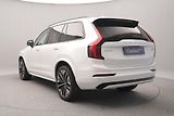Volvo XC90 (2026) B5 AWD AUT DARK PLUS 7míst - náhled 10