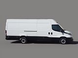 Iveco Ostatní 35 S L4H2 Automat Kam Taž APP - náhled 2