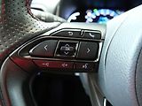 Toyota Yaris Cross (2023) 1.5e-CVT, 1.maj,ČR, AT, LED - náhled 15