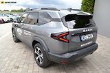 Dacia Bigster JOURNEY HYBRID 155 - náhled 2