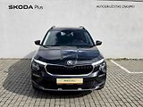 Škoda Kamiq (2025) 1,0TSI 85KW SELECTION - náhled 3