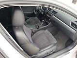 Škoda Superb 2.0TDI 140kW DSG 4X4 STYLE+  - náhled 18