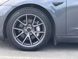 Tesla Model 3 (2022) LR, 93 %, tažné, Ryzen, Matrix - náhled 19