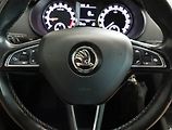 Škoda Octavia (2017) Ambition Plus 2.0 TDI 4x4 - náhled 12