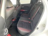 Nissan Juke (2017) 1.2 DiG-T, N-Connecta - náhled 10