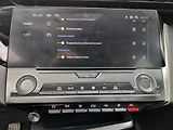 Peugeot 308 SW  1.5 BlueHDI  96kW  automat - náhled 18