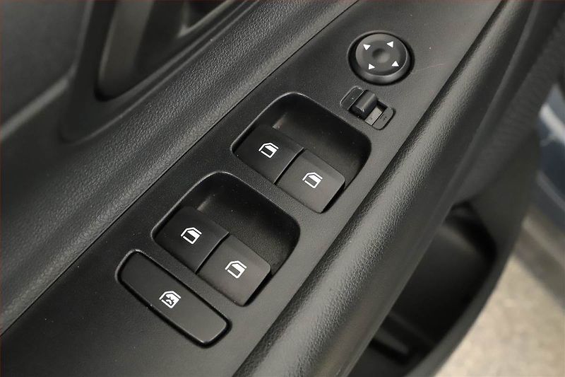 Hyundai Bayon (2023) Comfort Club 1.0 T-GDI, ČR - fotka 14 z 14
