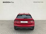 Škoda Kamiq (2024) SELEC TSI 110/1.5 A7F - náhled 8