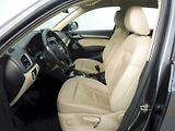 Audi Q3 (2017) 2,0 TDI 135kW quattro S tronic - náhled 8