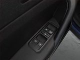 Škoda Yeti (2011) 2.0 TDI, Tažné, jezdí výborně - náhled 11