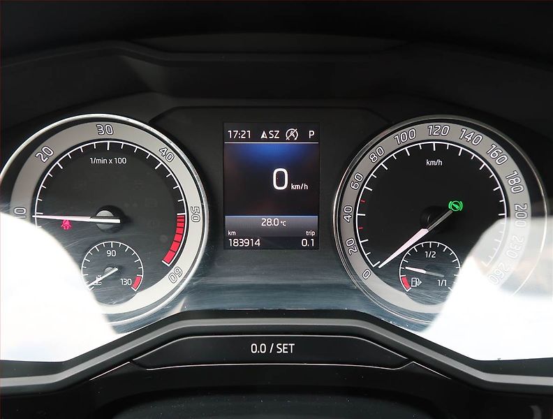 Hyundai Bayon (2021) Smart Climate 1.0 T-GDI MHEV - fotka 11 z 16