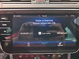 Škoda Superb (2019) 2.0TDi 4x4, ČR, L&K, DSG - náhled 23