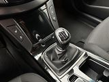 Hyundai i40 1.7 CRDI Experience - náhled 18