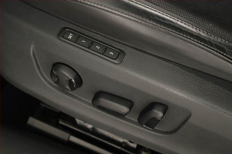 Škoda Superb (2016) 2.0 TDI, Kůže, Navi, Bi-Xenony - fotka 18 z 20