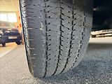 Nissan Navara 2,3 dCi 140kW,1maj.Hardtop,man - náhled 25
