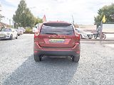 Volvo XC60 (2009) T6 AWD SUMMUM - náhled 6