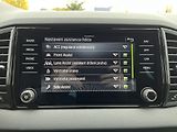 Škoda Karoq SPORTLINE 1,5TSI DSG 110kW - náhled 17
