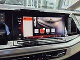 Volkswagen California Ocean T7 2.0 TDI DSG DCC full - náhled 93