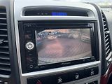 Hyundai Santa Fe (2007) 4X4 2,2CRDI 114KW 7 MÍST AUTOM - náhled 31