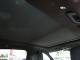 Audi Q7 3,0 TDiV6 200kW S-LINE,QUATTRO - náhled 28