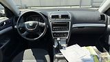 Škoda Octavia 1.6TDi*77kW*ELEGANCE*152TKM*1M - náhled 12