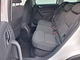 Škoda Yeti (2012) 1.2TSi, Ambition, STK9/28 - náhled 10