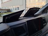 Renault Master (2025) Podvozek L4, 170k - náhled 18